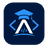 Forgeng logo