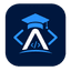 Forgeng logo